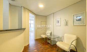 Imagem: Sala Comercial com 3 Dormitorio(s) localizado(a)
