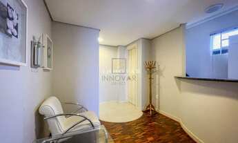 Imagem 3: Sala Comercial com 3 Dormitorio(s) localizado(a) no bairro Centro em São Leopoldo / Rio G