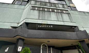 Imagem: Apartamento em Excelente Localizaçào