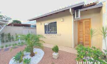 Imagem: Casa 3 dormitórios 1 suíte com piscina