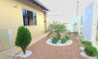 Imagem 2: Casa 3 dormitórios 1 suíte com piscina