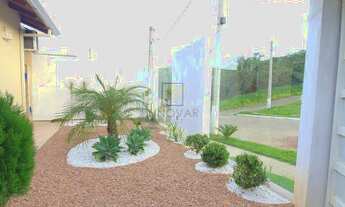 Imagem 3: Casa 3 dormitórios 1 suíte com piscina