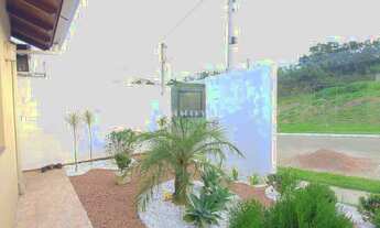 Imagem 4: Casa 3 dormitórios 1 suíte com piscina