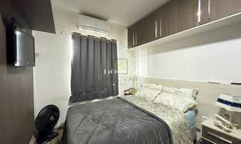 Imagem: Residencia Ampla com acabamentos diferenciados