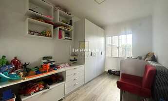 Imagem 2: Residencia Ampla com acabamentos diferenciados