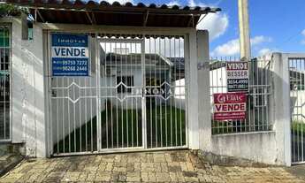 Imagem 4: Residencia Ampla com acabamentos diferenciados