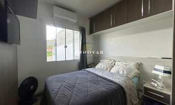 Imagem 5: Residencia Ampla com acabamentos diferenciados