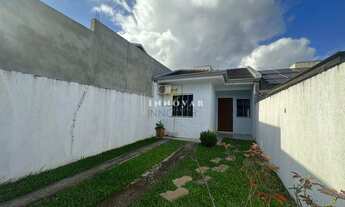 Imagem 6: Residencia Ampla com acabamentos diferenciados