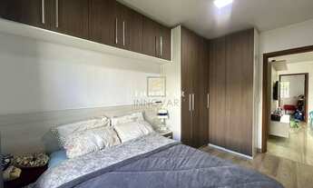 Imagem 7: Residencia Ampla com acabamentos diferenciados