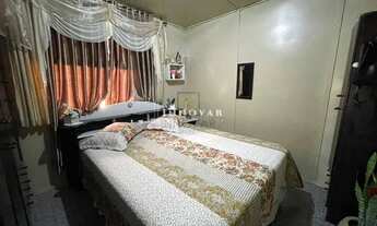 Imagem 5: CASA NA FEITORIA SÃO LEOPOLODO