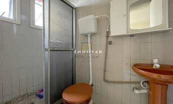 Imagem 6: Kitnet com 1 Dormitorio(s) localizado(a) no bairro Centro em São Leopoldo / Rio Grande do