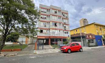 Imagem: Kitnet com 1 Dormitorio(s) localizado(a)