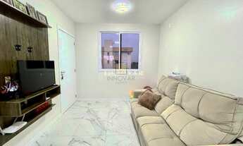 Imagem 2: Apartamentos à venda no Residencial Moradas da Rondônia