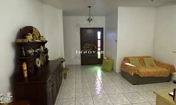 Imagem 6: Sobrado bairro Independência Sào Laopoldo