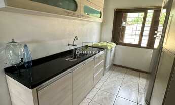 Imagem 4: Sobrado bairro Independência Sào Laopoldo