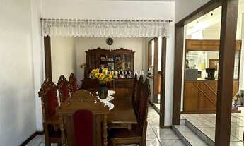 Imagem 2: Sobrado bairro Independência Sào Laopoldo