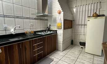 Imagem 3: Sobrado bairro Independência Sào Laopoldo