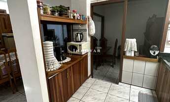 Imagem 5: Sobrado bairro Independência Sào Laopoldo