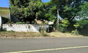 Imagem: Terreno amplo em uma fantástica localizaçào