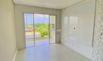 Imagem 7: Apartamento AMPLO com uma ampla infra estrutura Condominial