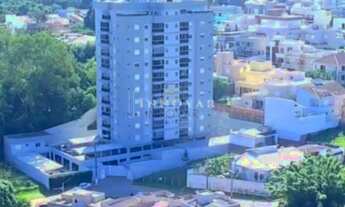 Imagem 5: Apartamento AMPLO com uma ampla infra estrutura Condominial