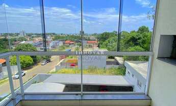 Imagem 4: Apartamento AMPLO com uma ampla infra estrutura Condominial