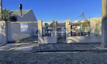 Imagem: 12x30 Jardim América terreno espetacular