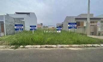 Imagem 1: Terreno Lomba Grande