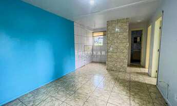 Imagem: APARTAMENTO 2 DORMITÓRIOS MAUÁ 1