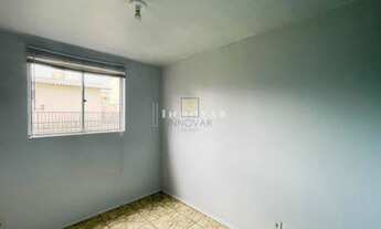 Imagem 3: APARTAMENTO 2 DORMITÓRIOS MAUÁ 1