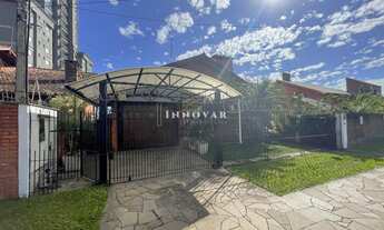 Imagem: Casa à venda Morro do Espelho