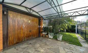 Imagem 2: Casa à  venda Morro do Espelho