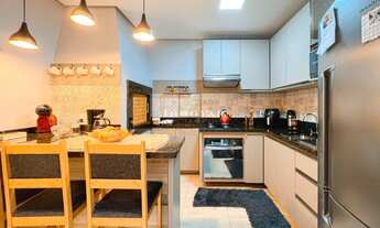 Imagem 7: Sobrado no bairro Primor - Sapucaia do Sul