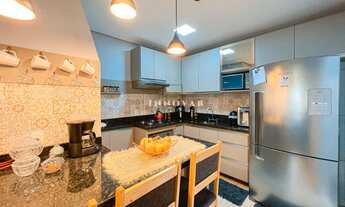 Imagem 6: Sobrado no bairro Primor - Sapucaia do Sul