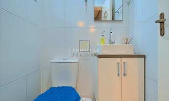 Imagem 5: Sobrado no bairro Primor - Sapucaia do Sul