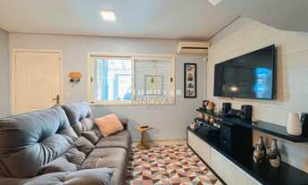 Imagem 4: Sobrado no bairro Primor - Sapucaia do Sul