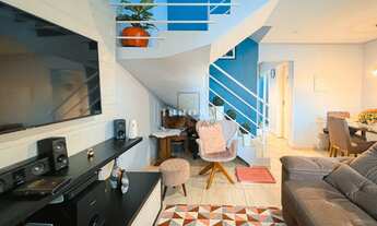 Imagem 3: Sobrado no bairro Primor - Sapucaia do Sul