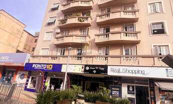 Imagem: Apartamento Centro de Novo Hamburgo