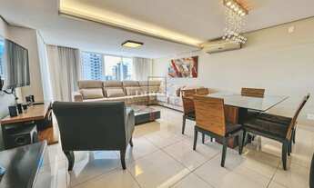 Imagem 6: Clássico, espaçoso, luxuoso e com 4 vagas, como você queria!