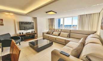 Imagem 7: Clássico, espaçoso, luxuoso e com 4 vagas, como você queria!