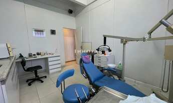 Imagem 5: Sala Terrea, 1 banheiros, 41M² de Área Construída