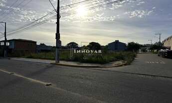 Imagem 4: Terreno em excelente localizaçào!