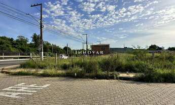 Imagem 2: Terreno em excelente localizaçào!