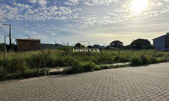 Imagem 5: Terreno em excelente localizaçào!