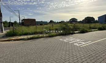 Imagem 6: Terreno em excelente localizaçào!