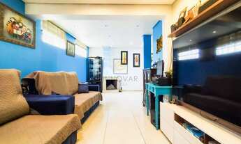 Imagem 2: Casa 04 Dormitórios, Dihel, Sapucaia do Sul