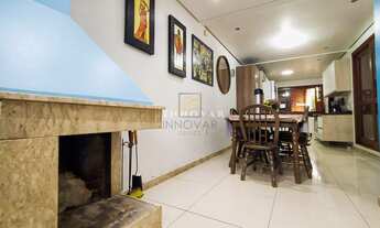 Imagem 5: Casa 04 Dormitórios, Dihel, Sapucaia do Sul