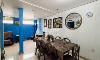 Imagem 6: Casa 04 Dormitórios, Dihel, Sapucaia do Sul