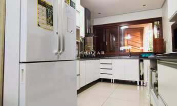 Imagem 7: Casa 04 Dormitórios, Dihel, Sapucaia do Sul