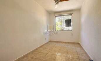 Imagem: Apartamento á venda em Porto Alegre